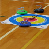 2月8日 カローリング大会